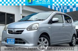 toyota pixis-epoch 2012 CARSENSOR_JP_AU6048489826