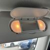 mini mini-others 2019 -BMW--BMW Mini XU15M--0TN43446---BMW--BMW Mini XU15M--0TN43446- image 11