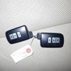 toyota crown 2014 -TOYOTA--Crown GRS211-6004780---TOYOTA--Crown GRS211-6004780- image 5
