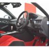 honda civic 2023 -HONDA--Civic 6BA-FL5--FL5-1100223---HONDA--Civic 6BA-FL5--FL5-1100223- image 4