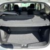 nissan note 2019 -NISSAN--Note DAA-HE12--HE12-287028---NISSAN--Note DAA-HE12--HE12-287028- image 14