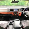 toyota hiace-wagon 2010 CFJ1723454 image 2