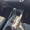 toyota corolla-touring-wagon 2023 quick_quick_5BA-MZEA17W_MZEA17-0001530 image 16