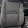 nissan x-trail 2019 -NISSAN--X-Trail DBA-NT32--NT32-306258---NISSAN--X-Trail DBA-NT32--NT32-306258- image 8