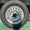 suzuki carry-truck 2021 CFJ1762974 image 14