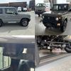 suzuki jimny 2025 CFJ1644724 image 4