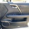 lexus rx 2017 -LEXUS 【熊本 397ﾑ1001】--Lexus RX GYL20W--0006295---LEXUS 【熊本 397ﾑ1001】--Lexus RX GYL20W--0006295- image 4