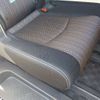 nissan serena 2014 -NISSAN 【野田 500ｱ1234】--Serena DAA-HFC26--HFC26-200581---NISSAN 【野田 500ｱ1234】--Serena DAA-HFC26--HFC26-200581- image 36