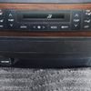 toyota land-cruiser-wagon 2020 -TOYOTA--Land Cruiser Wagon CBA-URJ202W--URJ202-4222985---TOYOTA--Land Cruiser Wagon CBA-URJ202W--URJ202-4222985- image 15