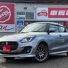 suzuki swift 2018 -SUZUKI--Swift ZD53S--103361---SUZUKI--Swift ZD53S--103361- image 1