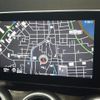 mercedes-benz c-class 2015 CFJ1721166 image 21