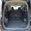 toyota voxy 2014 CFJ1767883 image 7