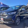 honda freed 2023 -HONDA--Freed 5BA-GB6--GB6-3202463---HONDA--Freed 5BA-GB6--GB6-3202463- image 1