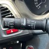 honda vezel 2014 -HONDA--VEZEL DBA-RU1--RU1-1017787---HONDA--VEZEL DBA-RU1--RU1-1017787- image 11