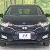 honda fit-hybrid 2018 quick_quick_GP6_GP6-1303191 image 15