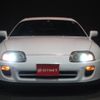 toyota supra 1999 -TOYOTA--Supra JZA80--JZA80-1004446---TOYOTA--Supra JZA80--JZA80-1004446- image 10