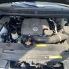 nissan titan 2007 CFJ1616655 image 19