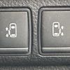 nissan elgrand 2010 quick_quick_TE52_TE52-003032 image 17