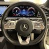 mercedes-benz gle-class 2021 CFJ1697388 image 9