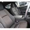mazda mazda3 2020 CFJ1809211 image 30
