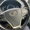 toyota voxy 2016 CFJ1740390 image 19