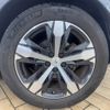 peugeot 3008 2019 -PEUGEOT--Peugeot 3008 3BA-P845G06--VF3M45GFRKS168368---PEUGEOT--Peugeot 3008 3BA-P845G06--VF3M45GFRKS168368- image 19