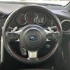 subaru brz 2017 -SUBARU--BRZ DBA-ZC6--ZC6-026748---SUBARU--BRZ DBA-ZC6--ZC6-026748- image 19