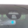 honda vezel 2016 CFJ1650244 image 2