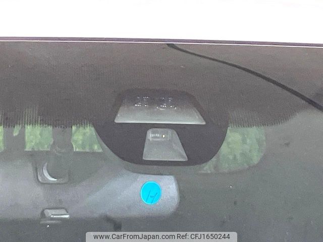 honda vezel 2016 CFJ1650244 image 2