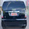 honda n-box 2017 CFJ1788442 image 14