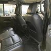 jeep wrangler 2021 quick_quick_JL36L_1C4HJXLG4MW798314 image 14