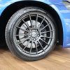 volkswagen scirocco 2012 -VOLKSWAGEN 【山梨 330ﾆ 538】--VW Scirocco ABA-13CDL--WVWZZZ13ZCV010393---VOLKSWAGEN 【山梨 330ﾆ 538】--VW Scirocco ABA-13CDL--WVWZZZ13ZCV010393- image 42