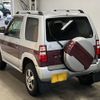 mitsubishi pajero-mini 2010 -MITSUBISHI 【熊本 581え9554】--Pajero mini H58A-0901044---MITSUBISHI 【熊本 581え9554】--Pajero mini H58A-0901044- image 6