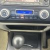honda civic 2006 -HONDA--Civic DBA-FD1--FD1-1001607---HONDA--Civic DBA-FD1--FD1-1001607- image 11
