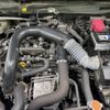 toyota raize 2019 CFJ1572186 image 18