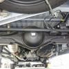 daihatsu daihatsu-others 2024 CFJ1742954 image 9