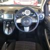 mazda demio 2009 CFJ1651595 image 7