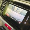 honda odyssey 2014 -HONDA--Odyssey DBA-RC1--RC1-1015014---HONDA--Odyssey DBA-RC1--RC1-1015014- image 6