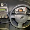 toyota passo 2009 -TOYOTA--Passo DBA-KGC10--KGC10-0293360---TOYOTA--Passo DBA-KGC10--KGC10-0293360- image 12