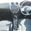nissan note 2014 22165 image 19