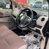 mitsubishi ek-wagon 2016 -MITSUBISHI 【函館 580ﾄ301】--ek Wagon B11W--0213629---MITSUBISHI 【函館 580ﾄ301】--ek Wagon B11W--0213629- image 28