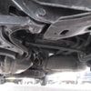 honda acty-van 2006 CFJ1787559 image 5