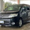 nissan serena 2010 quick_quick_DBA-CC25_CC25-364336 image 5