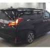 toyota alphard 2021 -TOYOTA--Alphard 3BA-AGH30W--AGH30W-0396758---TOYOTA--Alphard 3BA-AGH30W--AGH30W-0396758- image 5