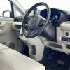 daihatsu move 2015 -DAIHATSU--Move DBA-LA150S--LA150S-1022625---DAIHATSU--Move DBA-LA150S--LA150S-1022625- image 14