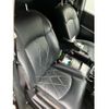 nissan elgrand 2014 -NISSAN--Elgrand DBA-TE52--TE52-075703---NISSAN--Elgrand DBA-TE52--TE52-075703- image 14