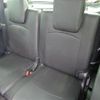 toyota sienta 2023 -TOYOTA--Sienta 6AA-MXPL15G--MXPL15-1011038---TOYOTA--Sienta 6AA-MXPL15G--MXPL15-1011038- image 11