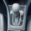 subaru impreza-g4 2016 -SUBARU--Impreza G4 GJ7--GJ7-022327---SUBARU--Impreza G4 GJ7--GJ7-022327- image 13