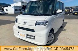 daihatsu tanto 2022 -DAIHATSU--Tanto 6BA-LA650S--LA650S-0227858---DAIHATSU--Tanto 6BA-LA650S--LA650S-0227858-