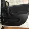 fiat panda 2022 quick_quick_7BA-13909_ZFABF5B89N3G67818 image 18